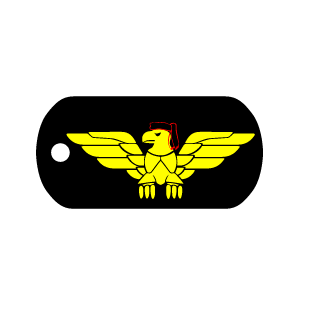 Frensis322's emblem