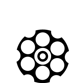 obiesety's emblem
