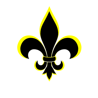 WeDoDabs's emblem