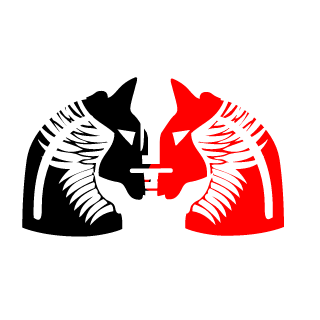 PASAOGLU01's emblem