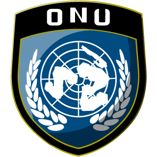 I_IC3PEAK_I's emblem