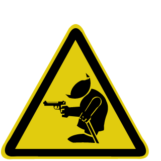 Nightdriver247's emblem