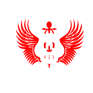 JordanTDS's emblem