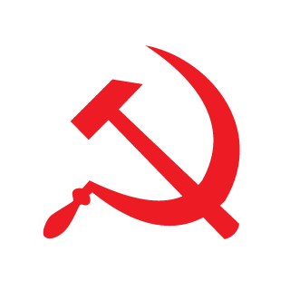 SHTIGROL's emblem