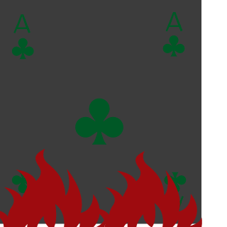 13Nos37's emblem