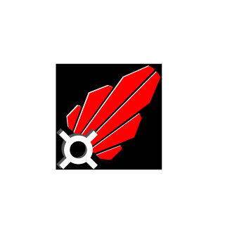 Axys_Rageborn's emblem