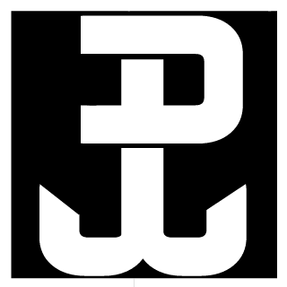 romekmotorek's emblem