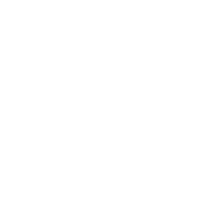 Tenurion's emblem