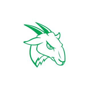 flarko100's emblem