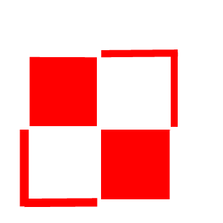 Szefo16's emblem