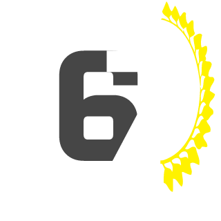 kddmagg's emblem