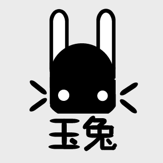 SHUqwerty's emblem
