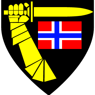 maggern12390's emblem