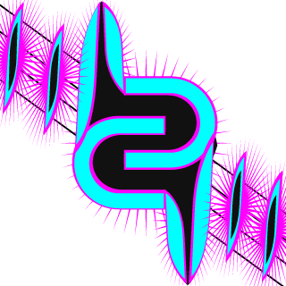 CYC0SYS's emblem