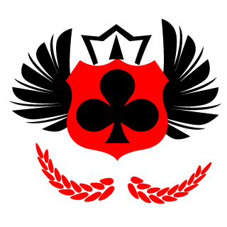 Gu-Ozzetti's emblem