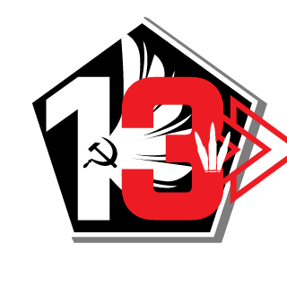 1live2grow's emblem