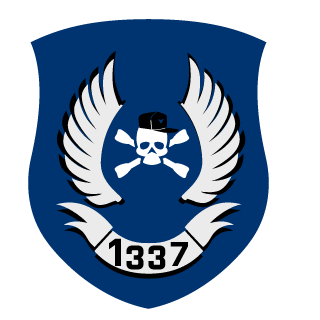 UnloadLead2113's emblem