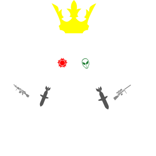 ingrovon1's emblem