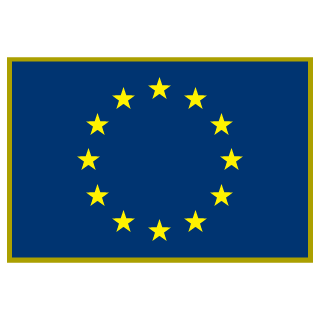 Boroevic's emblem