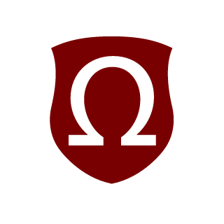 EojFrowning's emblem