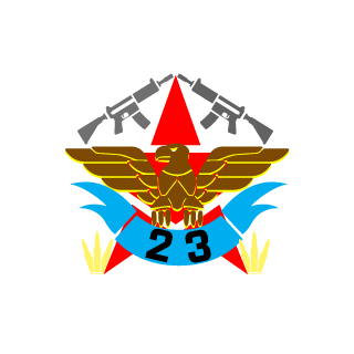 jmjbay's emblem