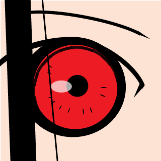 D_KABING's emblem