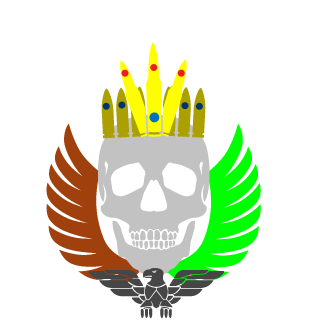 NoobieBoonie's emblem