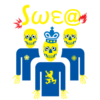 PROSpacetower's emblem