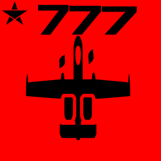 xSleepy_Bacchus's emblem