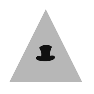 Blacksteel GC's emblem