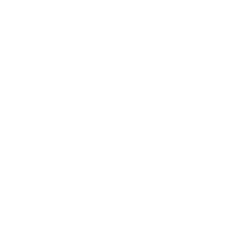 Cr3tuar's emblem