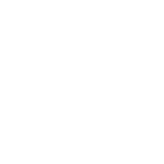 Donny3percent's emblem