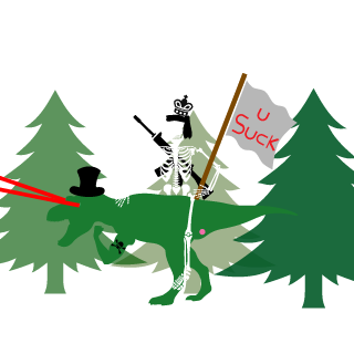 steks13's emblem