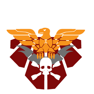 Spawn7899's emblem