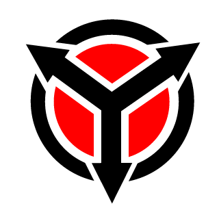 ZJ303's emblem