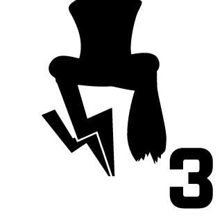 R1b3z's emblem