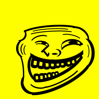Grimreaperhdi's emblem