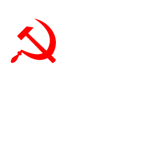 atlantan1's emblem