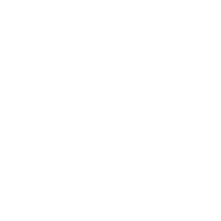 G3L4C1's emblem