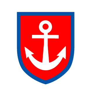 samoraefdg's emblem
