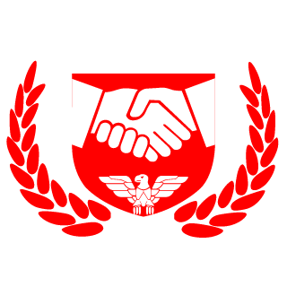 Mr_President96's emblem