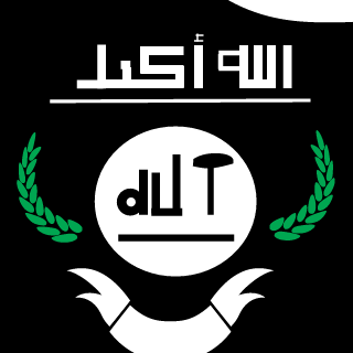 XX0bloskiXX's emblem
