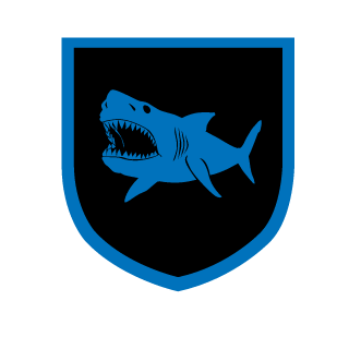 Esp_Extra's emblem