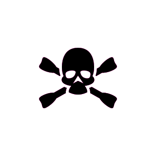 Unozyang's emblem