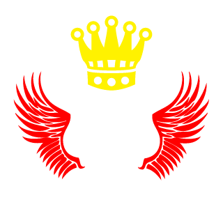 DaIIaz's emblem