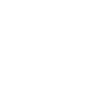 HighPlainzDrfter's emblem