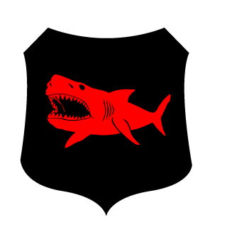 m16jack's emblem