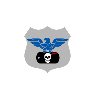Mazawraths's emblem