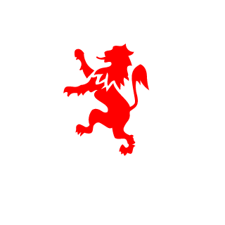 Chessvs's emblem