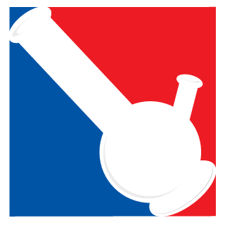 BitBurner's emblem